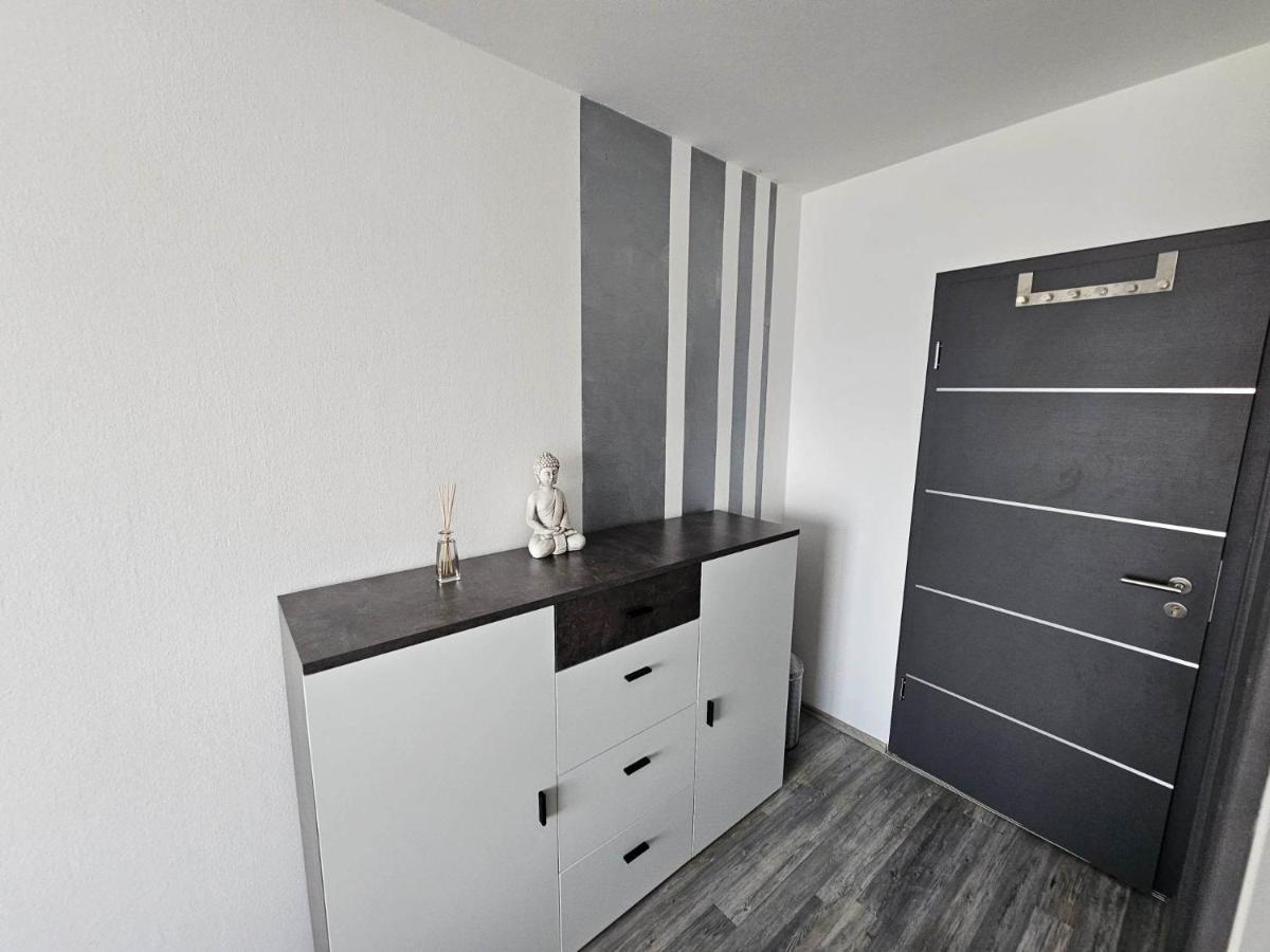 Orchidea3 Apartamento Finkenstein am Faaker See Exterior foto