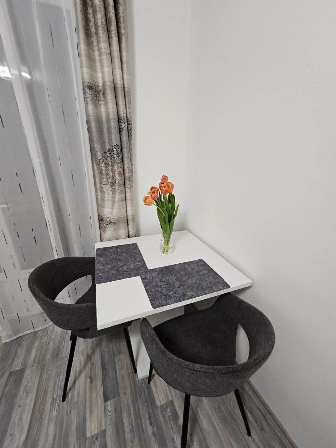 Orchidea3 Apartamento Finkenstein am Faaker See Exterior foto
